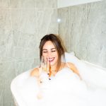 IMG_6819